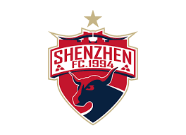 Shenzhen (深圳)