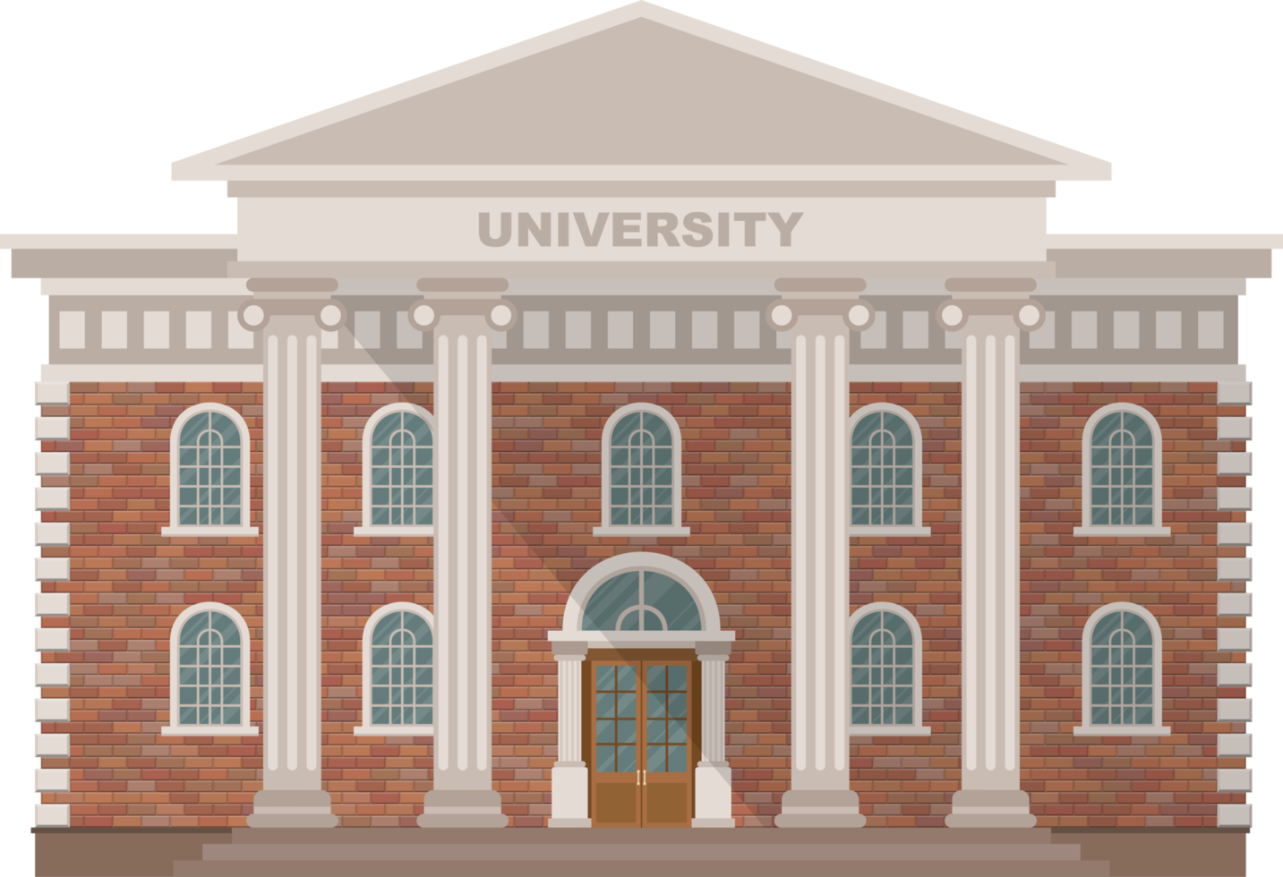 Trendy Pants and Shoes