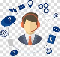 Trendy Pants and Shoes